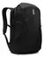 Mochila Thule EnRoute 30 Lt