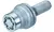 Bulon Seguridad McGard 26002 Peugeot - comprar online