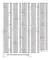 Cdena de Nieve Textil Autosock Talle 645 - comprar online