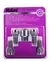 Bulon Seguridad McGard 28018 Audi VW