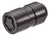 Bulon seguridad Mc Gard Black Territory Maverick Ram - comprar online