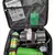 Compresor Slime Truck Spair - comprar online