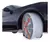 Cadena de nieve Textil Autosock Talle 62 - Modena Sport