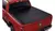 Tapa de caja Trifold Mopar Ram 1500 en internet