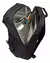 Mochila Thule EnRoute 30 Lt - comprar online