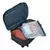 Imagen de Mochila Thule Aion 40 lts