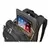 Mochila Thule Construct 24 lts Black - Modena Sport