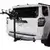 Porta bici Saris Bones Hitch 3 - comprar online