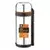 Termo Kovea Mega Hot 1.5L plateado - comprar online