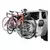 Porta bici Saris Bones Hitch 3 - Modena Sport