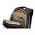 Mochila Thule Construct 24 lts Black en internet