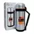 Termo Kovea Mega Hot 1.5L plateado - Modena Sport