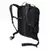 Mochila Thule Aion 40 lts - Modena Sport