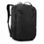 Mochila Thule Aion 40 lts en internet