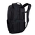 Mochila Thule Subterra 2 mochila 21 L Dark Slate en internet