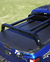 Rack de caja bajo - Modena Sport