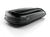 Baul Hakr Magic 400 Black - comprar online