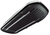 Baul Hakr Magic 400 Black - tienda online