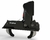 Baul de Techo Hakr Eternal 500 Black - comprar online