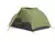 Carpa Sea to Summit Telos TR2 para dos personas Green