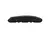 Baul Thule Force 3 XL 500 lt