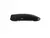 Baul Thule Force XT L 450 lts