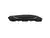 Baul Thule Motion XXL 600 Lt - comprar online