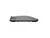 Baul Thule Touring 420 Lt - comprar online