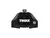 Thule Wingbar Evo Corolla Cross - tienda online