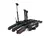 Portabicicleta Thule Epos 3b