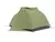 Carpa Sea to Summit Telos TR2 para dos personas Green - comprar online