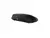 Baul Thule Force XT L 450 lts - comprar online