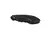 Baul Thule Motion 3 XL 500 Lt en internet