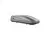 Baul Thule Touring 420 Lt en internet