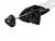 Wingbar Evo Edge Raised Rail en internet