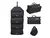 Bolso THULE GoPack Duffel Set 4u - Modena Sport