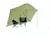 Carpa Sea to Summit Telos TR2 BikePack Green - Modena Sport
