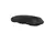 Baul Thule Force 3 XL 500 lt - tienda online