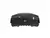 Baul Thule Motion 3 XL 500 Lt - tienda online