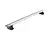 Thule Wingbar Evo Corolla Cross - comprar online