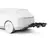 Portabicicleta Thule Epos 3b en internet