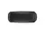 Baul Thule Force 3 XL 500 lt - Modena Sport