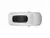 Baul Thule Force XT L 450 lts - Modena Sport