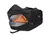 Imagen de Bolso THULE GoPack Duffel Set 4u