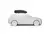 Baul Thule Force XT L 450 lts - tienda online