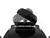 Imagen de Baul Thule Force XT L 450 lts