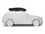 Imagen de Baul Thule Motion 3 XL 500 Lt