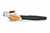 Sopladora a bateria Stihl BGA-57 - comprar online
