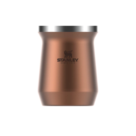 Mate 236 ml Stanley - Modena Sport