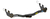 Enganche Maxitracc Bracco - comprar online